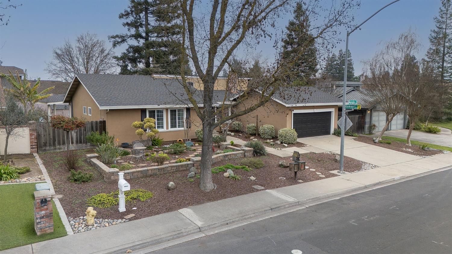 3608 Marsala Way Modesto, CA 95356 - Thumbnail 5