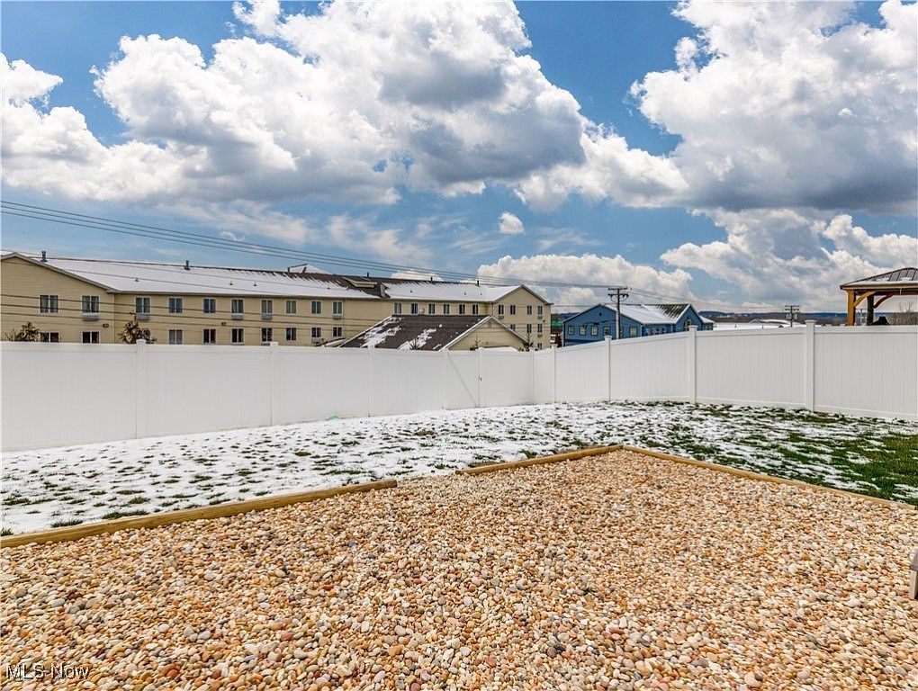 194 Captain Trl Seville, OH 44273 - Thumbnail 5