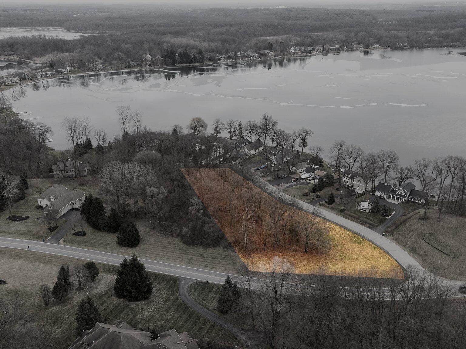 893 Ridge Rd Chelsea, MI 48118 - Thumbnail 5