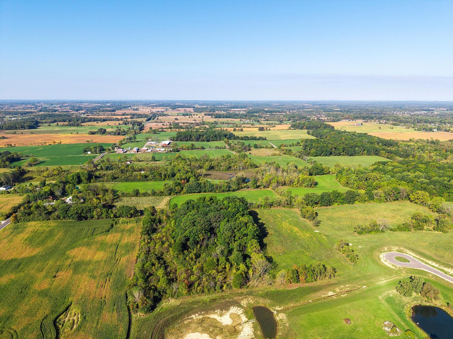 7 Elodea Ln Ann Arbor, MI 48103 - Thumbnail 5