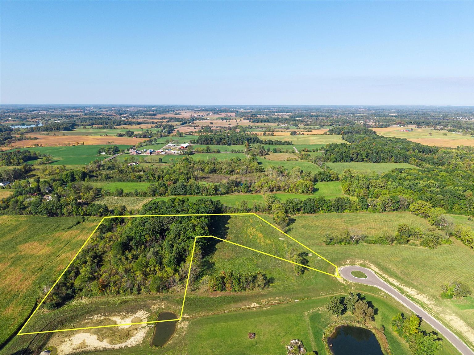 6 Elodea Ln Ann Arbor, MI 48103 - Thumbnail 5