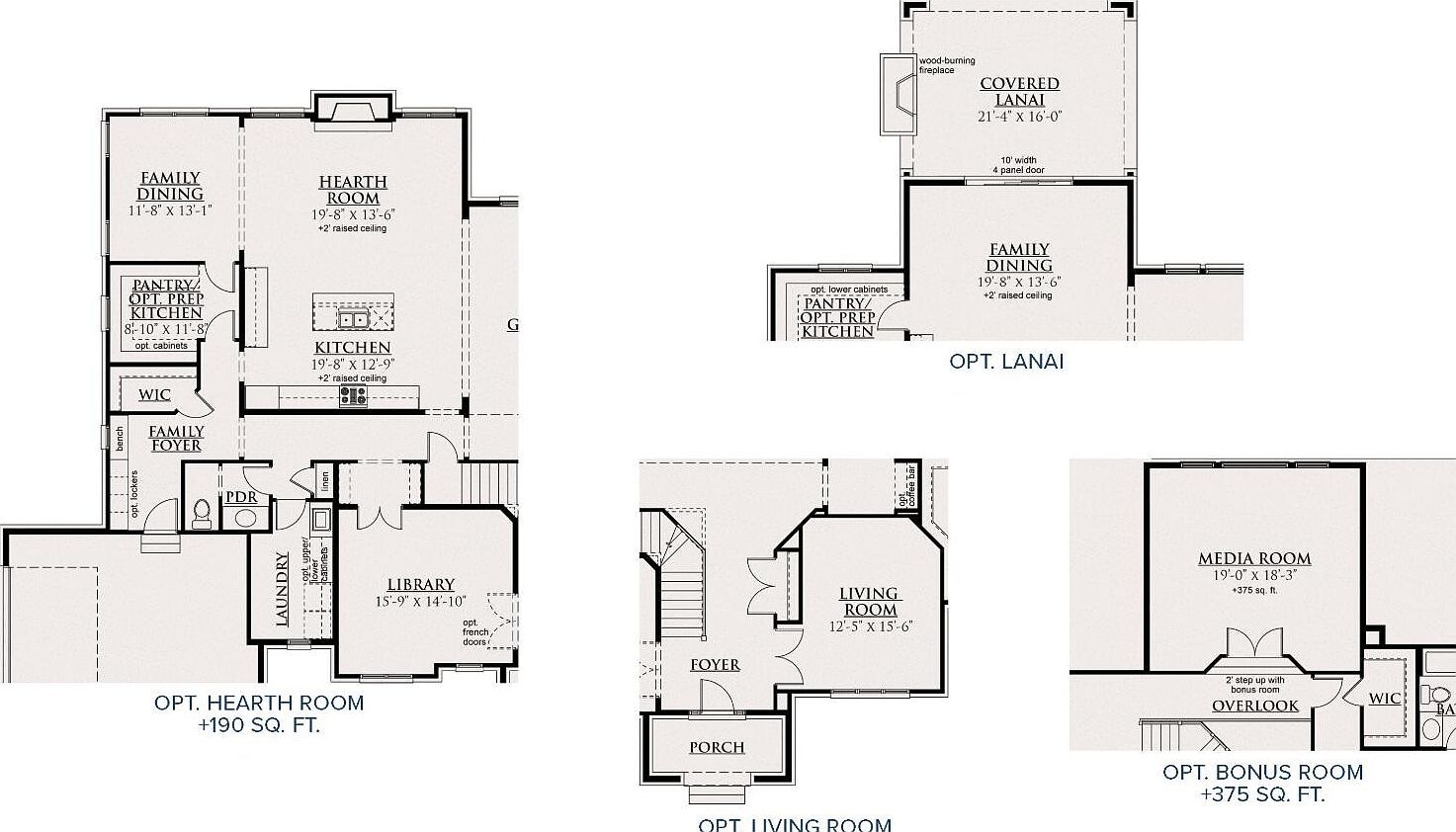 60 Elodea Ln Ann Arbor, MI 48103 - Thumbnail 5