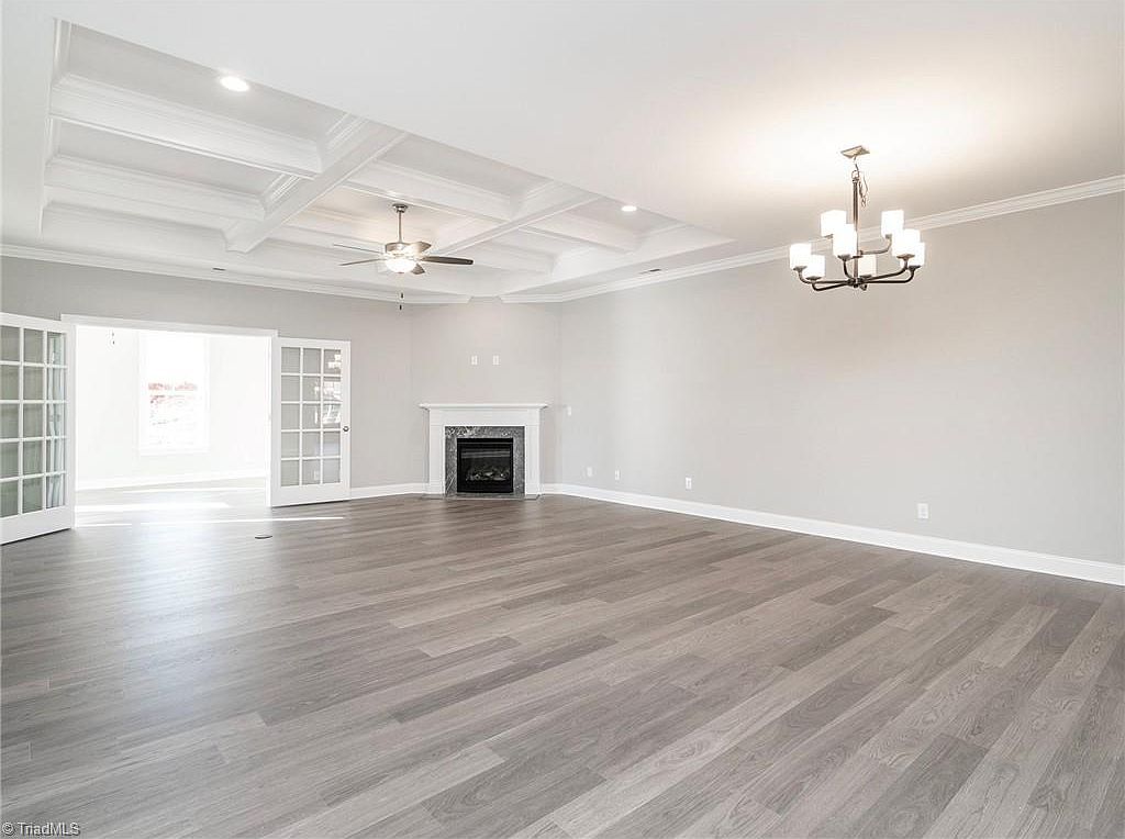 2363 Whelen Dr Graham, NC 27253 - Thumbnail 5