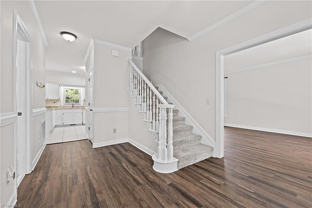 128 Fieldstone Dr Burlington, NC 27215 - Thumbnail 5