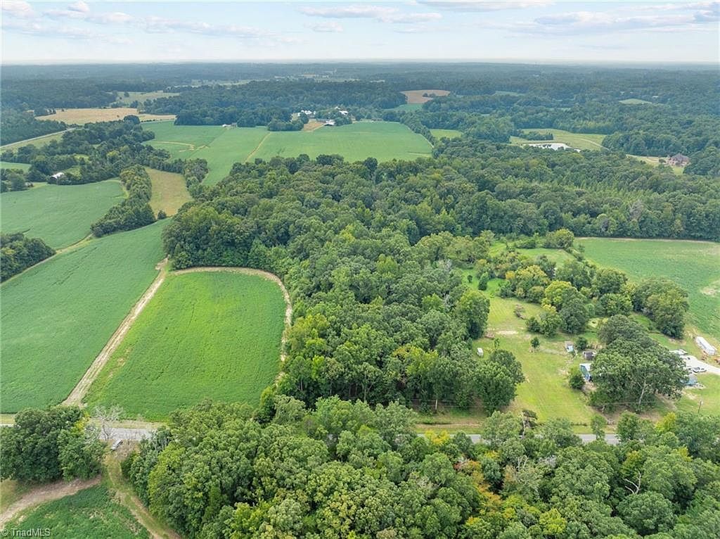 7210 Ludgate Rd Elon, NC 27244 - Thumbnail 5