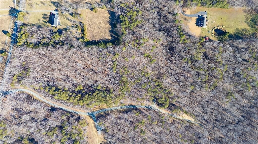 0 Lylas Ln #1C Efland, NC 27243 - Thumbnail 5