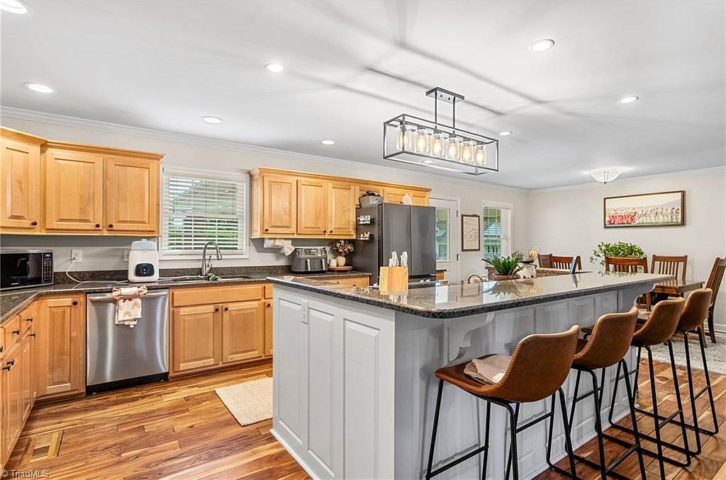 1199 Cesar Ct Graham, NC 27253 - Thumbnail 5