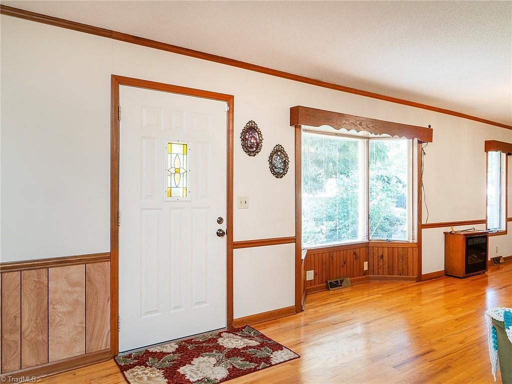 6364 Kimesville Rd Liberty, NC 27298 - Thumbnail 5