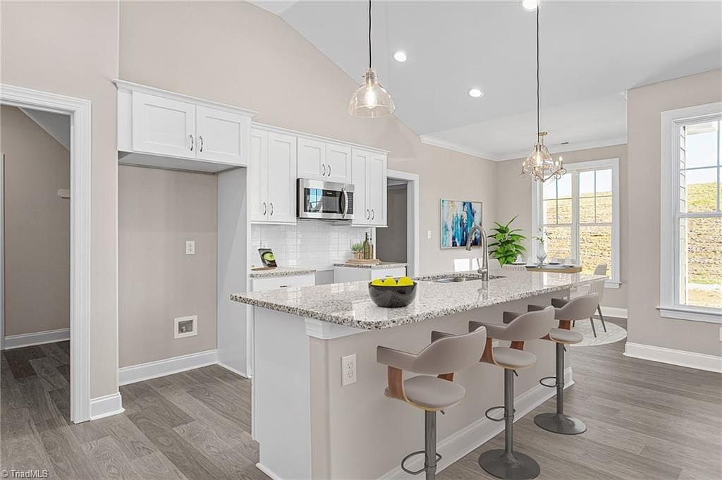 3117 Cullens Dr Graham, NC 27253 - Thumbnail 5