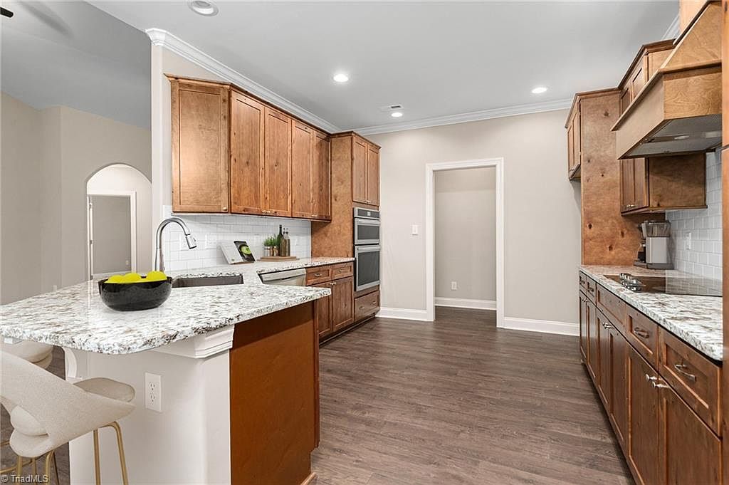 3113 Cullens Dr Graham, NC 27253 - Thumbnail 5