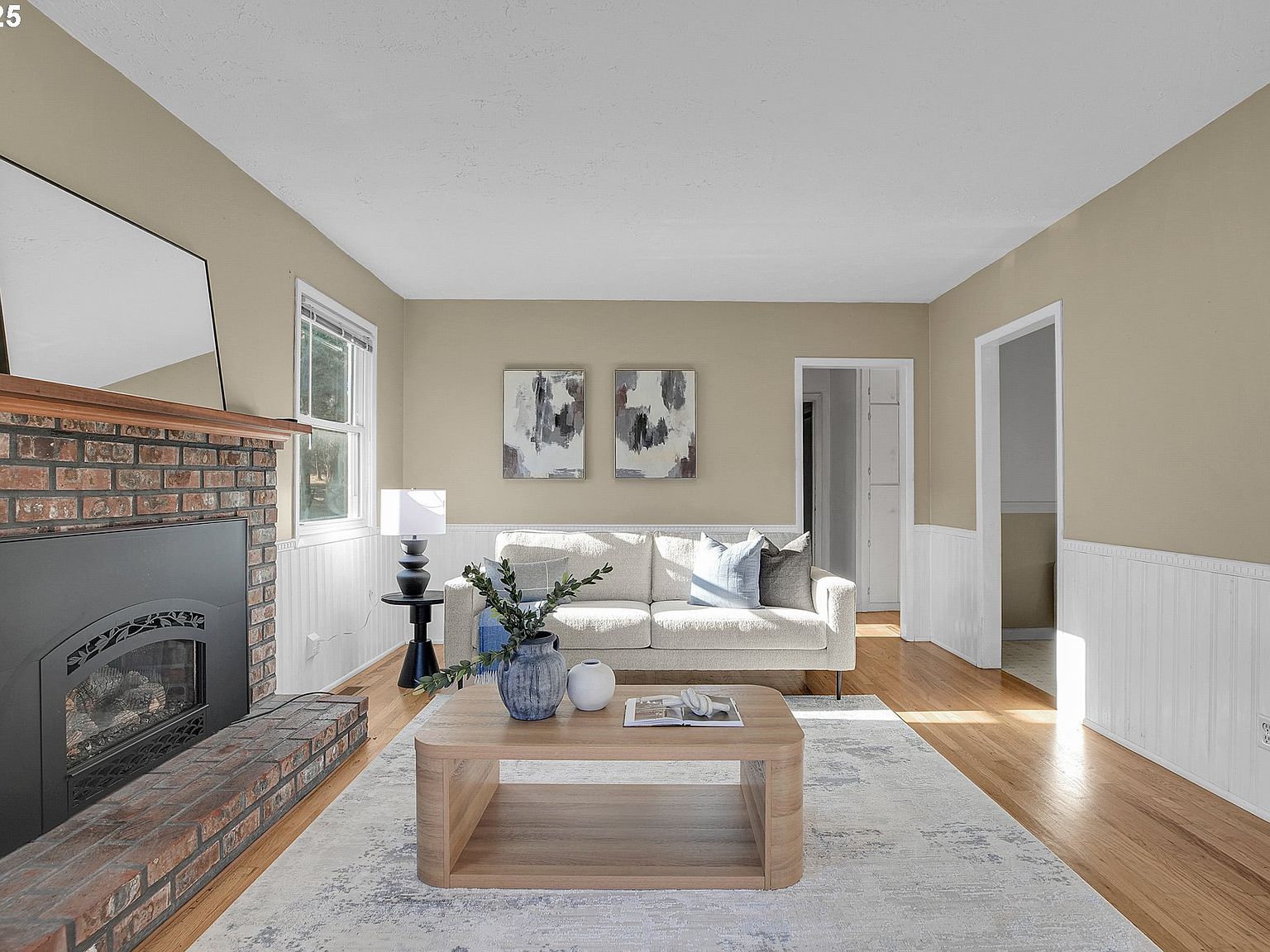 1023 NE 172nd Ave Portland, OR 97230 - Thumbnail 5