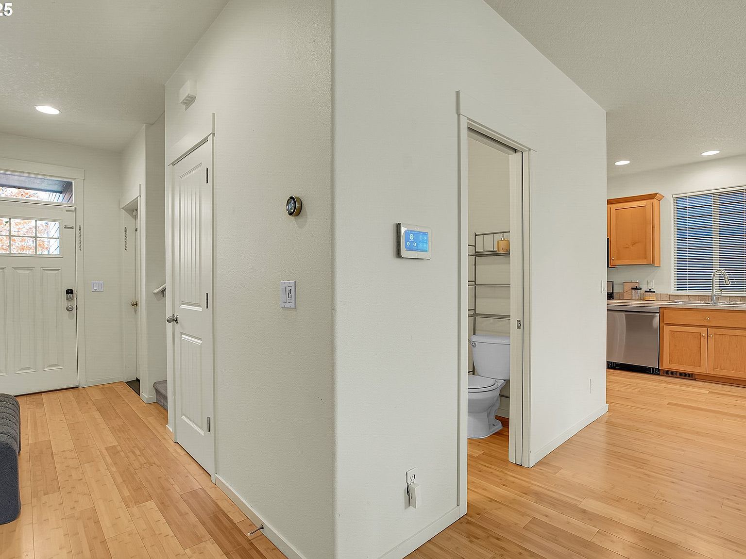 4264 SW Highgate Ter Beaverton, OR 97078 - Thumbnail 5