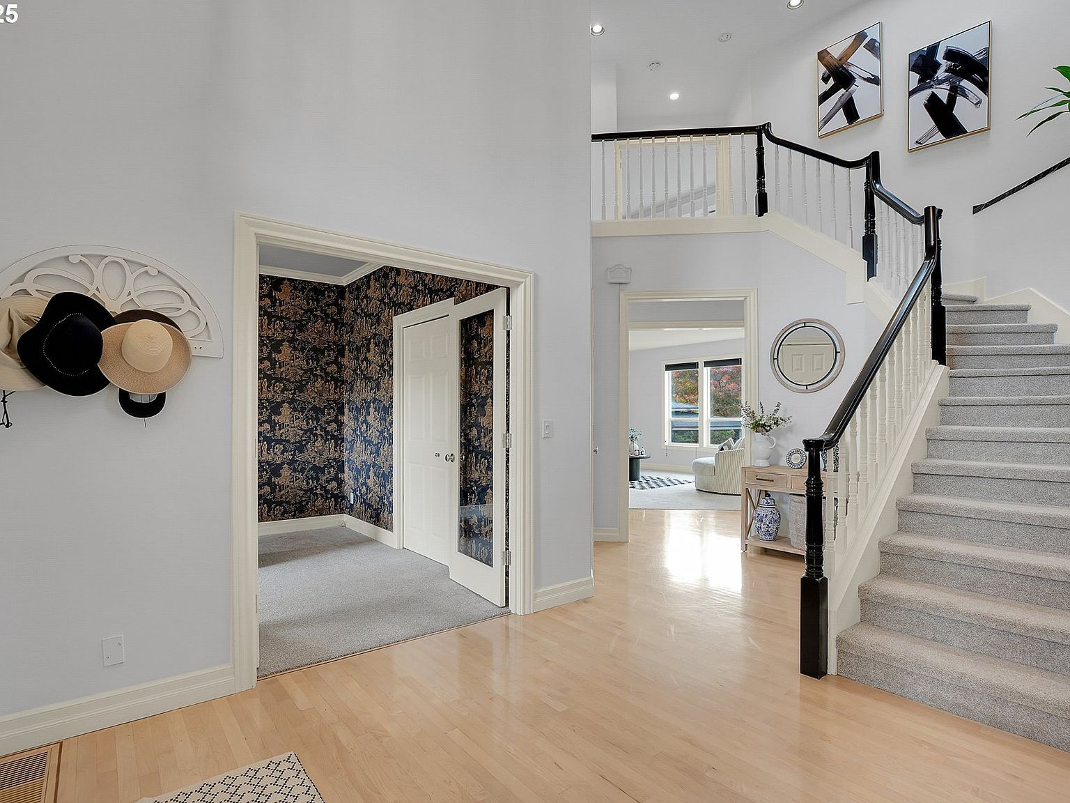 10072 SE Wyndham Way Happy Valley, OR 97086 - Thumbnail 5