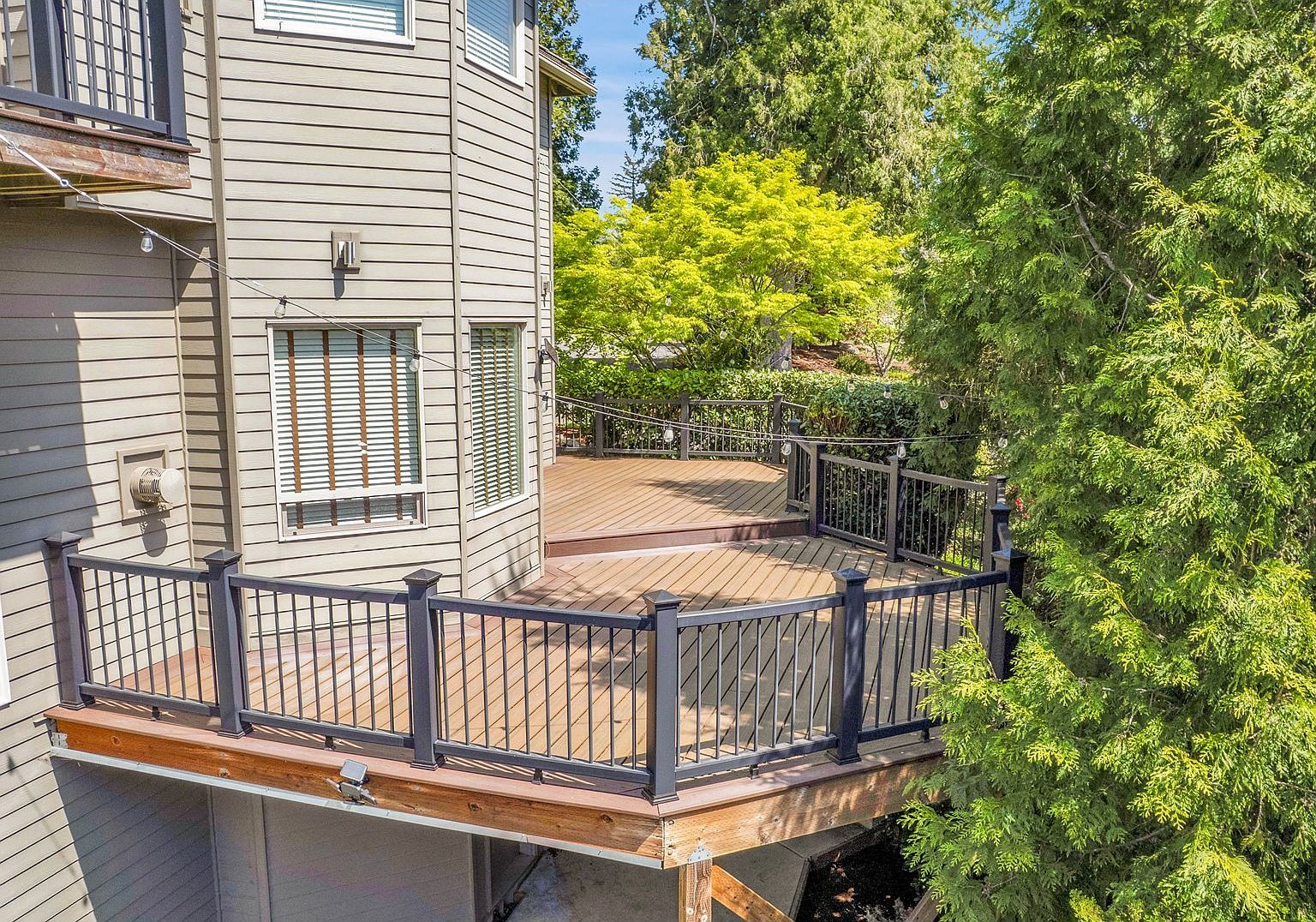 1696 SE 26th Dr Gresham, OR 97080 - Thumbnail 5