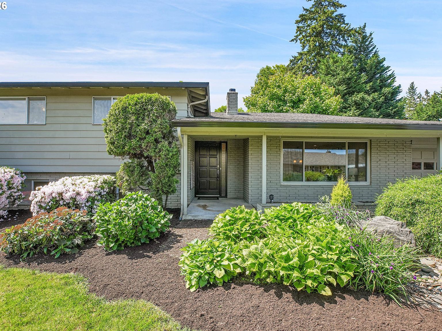 4729 SE Concord Rd Milwaukie, OR 97267 - Thumbnail 5