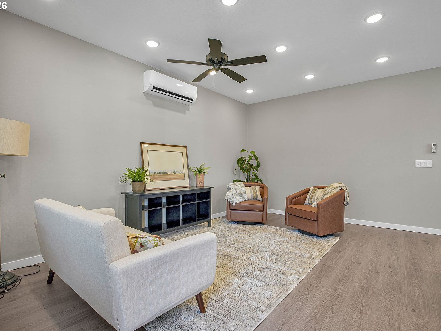 2308 SE Risley Ave Portland, OR 97267 - Thumbnail 5