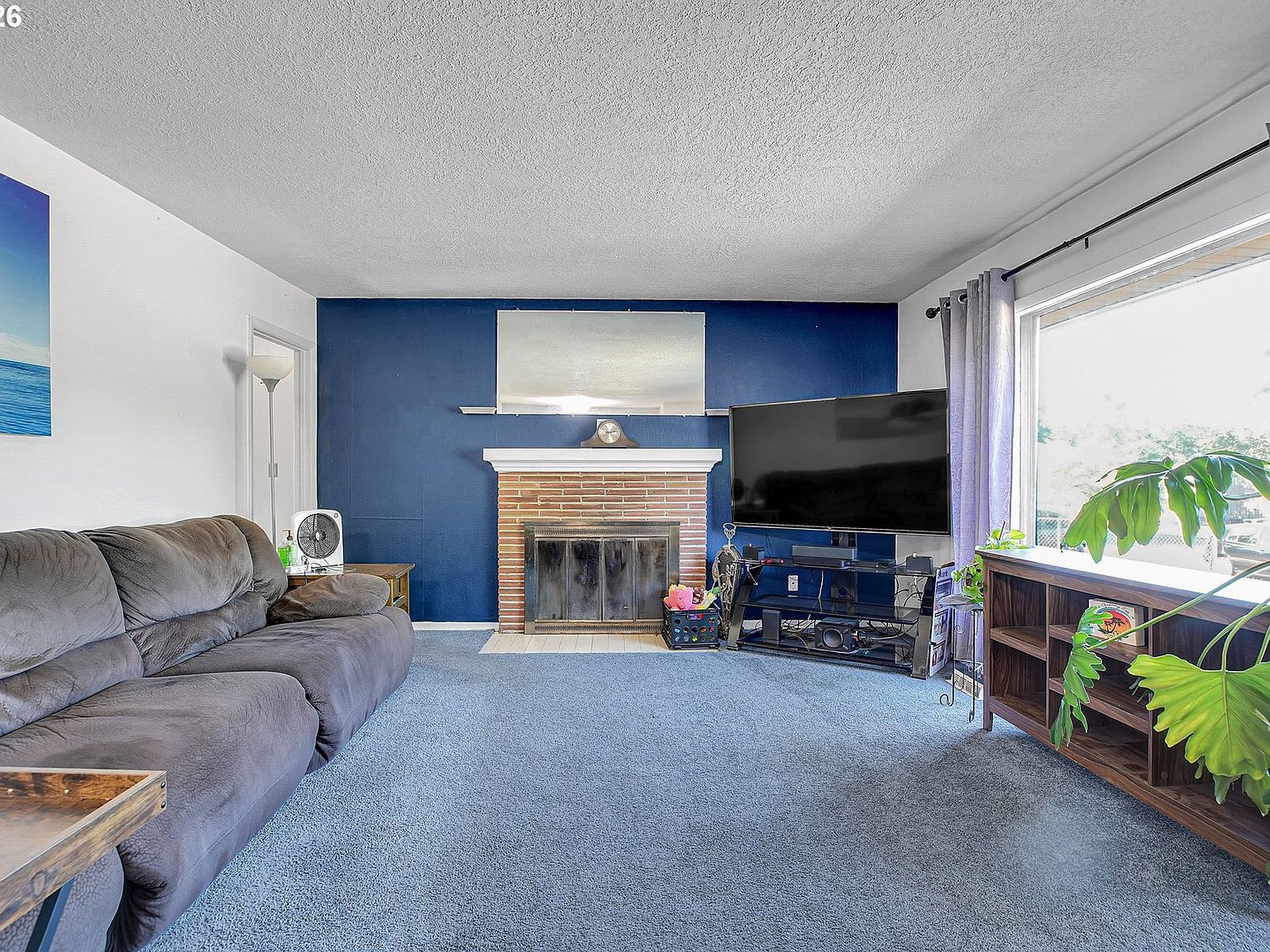 2918 SE 143rd Ave Portland, OR 97236 - Thumbnail 5