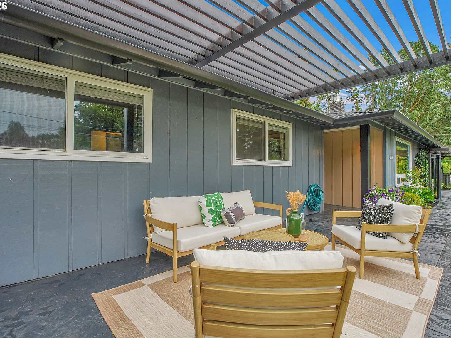 17014 SE Wiley Way Milwaukie, OR 97267 - Thumbnail 5