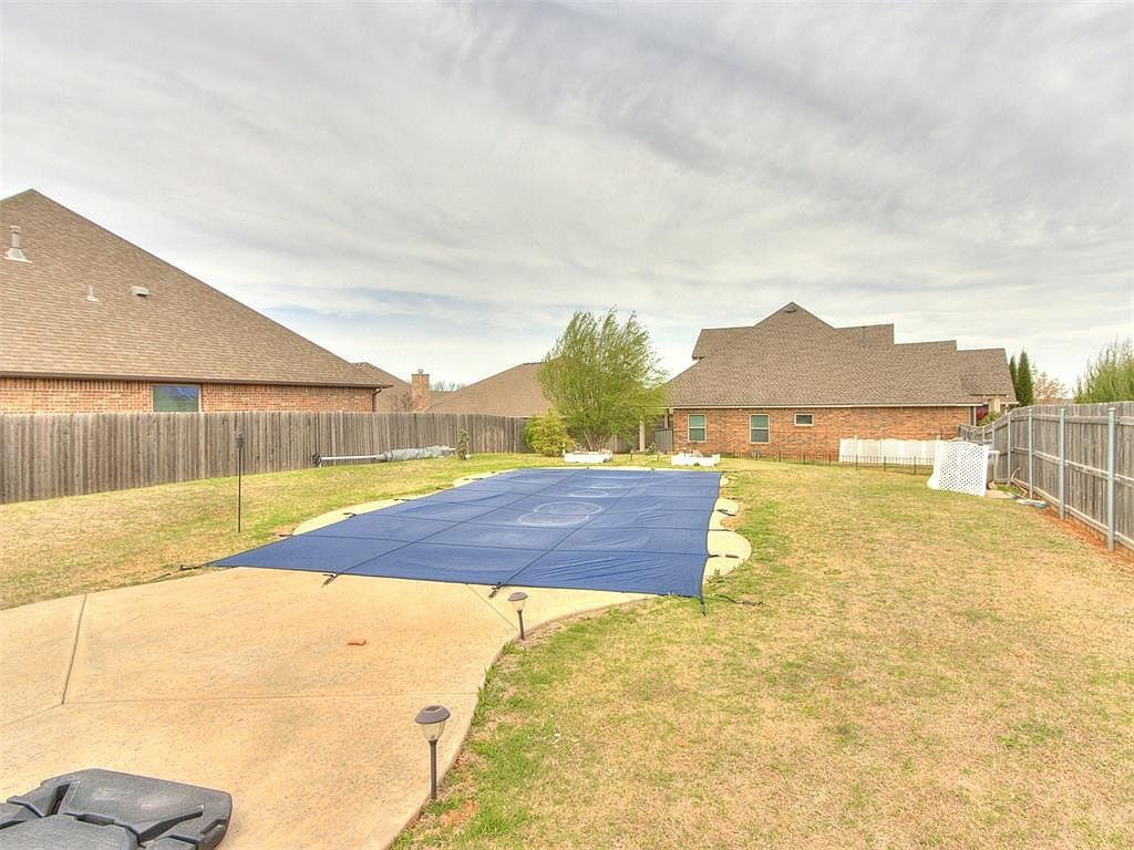 624 Frisco Ridge Rd Yukon, OK 73099 - Thumbnail 5
