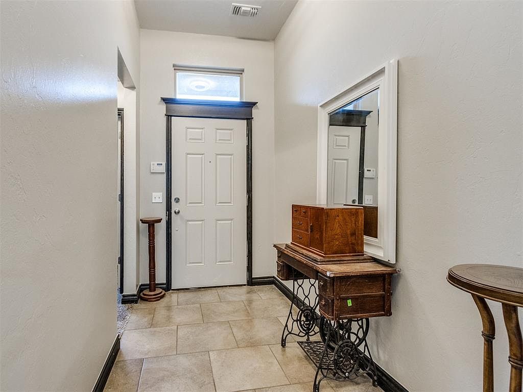 2109 Native Dancer Dr Choctaw, OK 73020 - Thumbnail 5