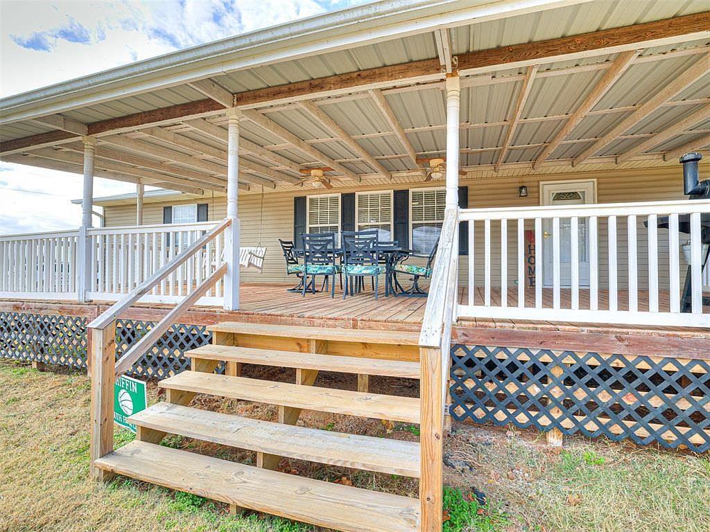 16710 Kings Rd Shawnee, OK 74801 - Thumbnail 5