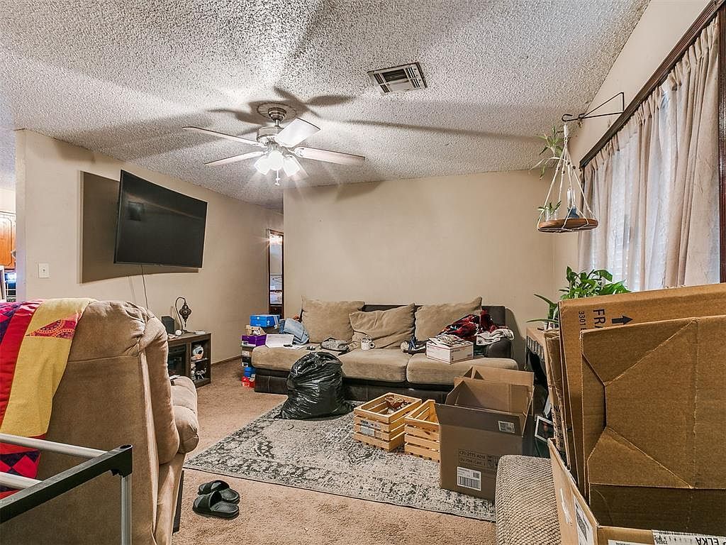 1426 W Watts St El Reno, OK 73036 - Thumbnail 5