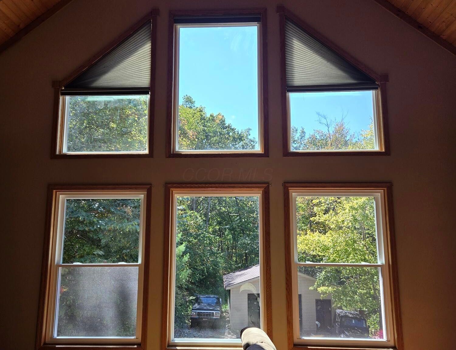 1799 Woods Hollow Rd Chillicothe, OH 45601 - Thumbnail 5