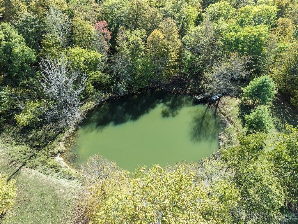 2384 Cliff Run Rd Bainbridge, OH 45612 - Thumbnail 5