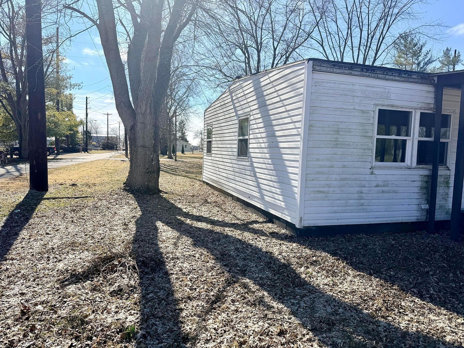 8017 Hamilton St Washington Court House, OH 43160 - Thumbnail 5