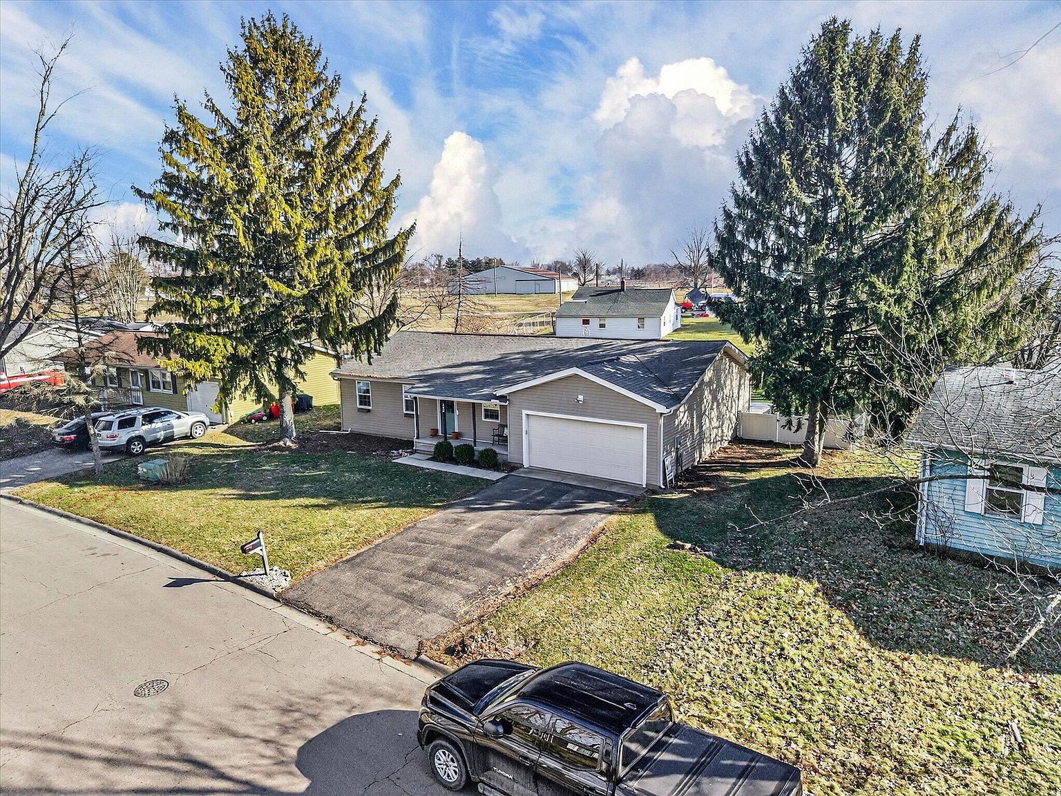 242 Jacqueline Dr London, OH 43140 - Thumbnail 5