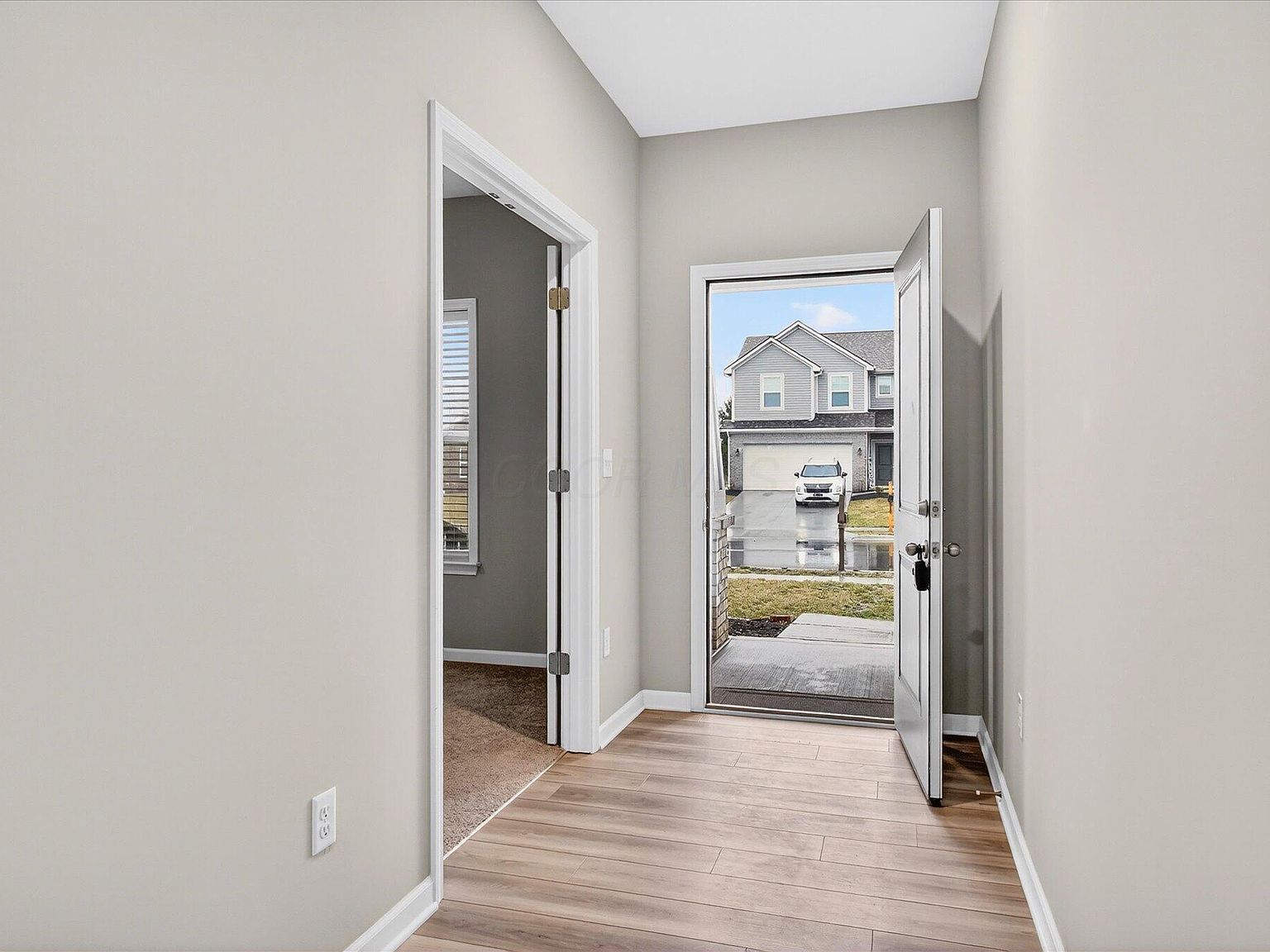 1202 Andrick Dr Washington Court House, OH 43160 - Thumbnail 5