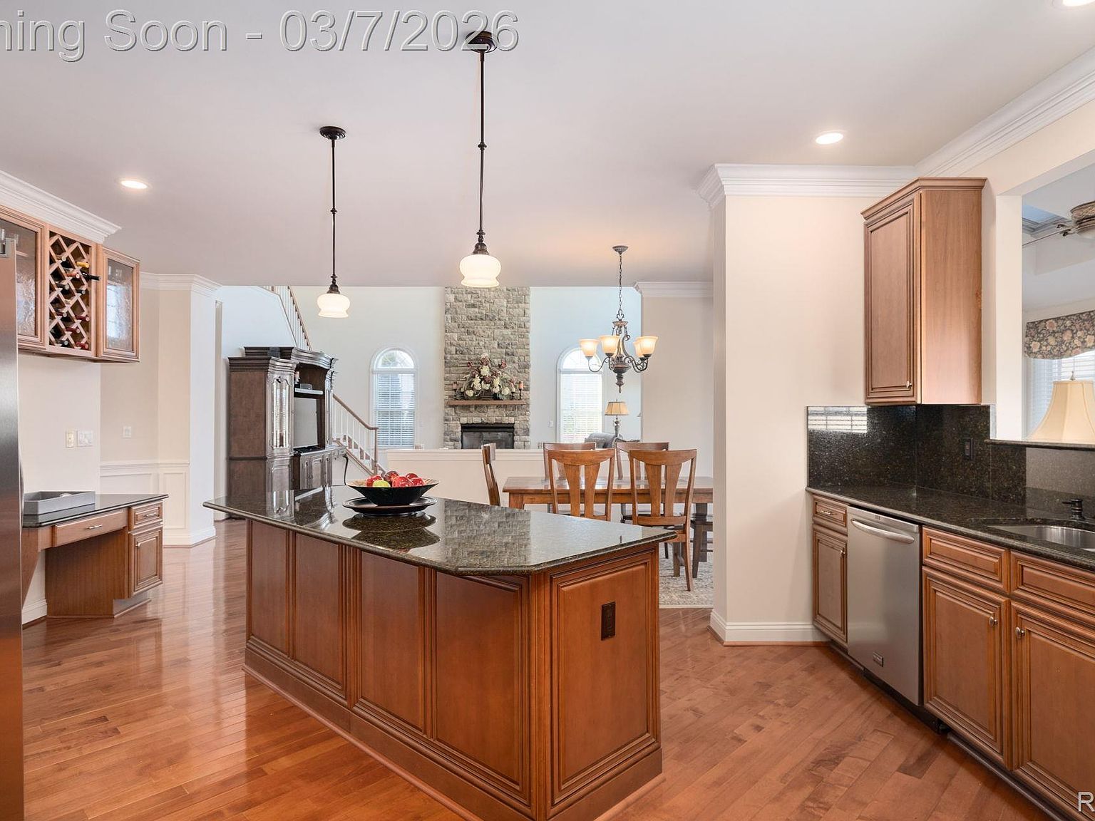 3763 Red Maple Ct Oakland, MI 48363 - Thumbnail 5