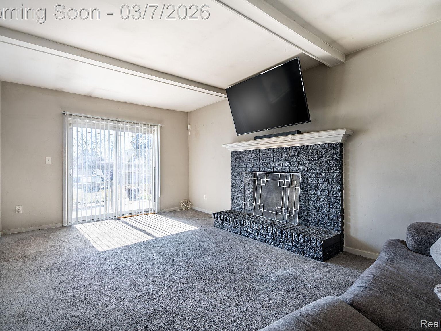 19922 Parkside St Saint Clair Shores, MI 48080 - Thumbnail 5