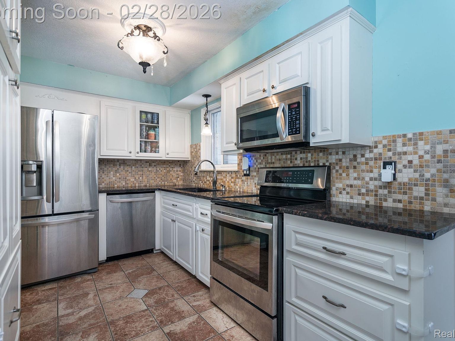 5737 Shetland Way Waterford, MI 48327 - Thumbnail 5