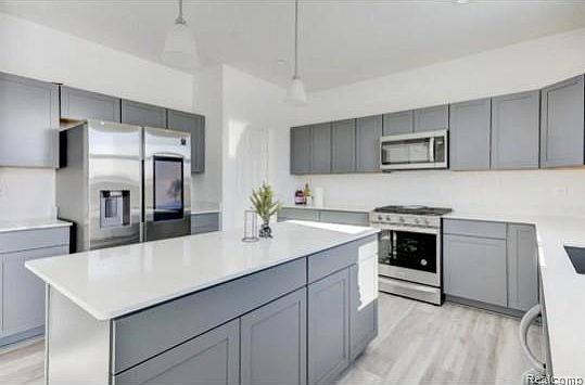 9480 White Tail Dr Ypsilanti, MI 48197 - Thumbnail 5