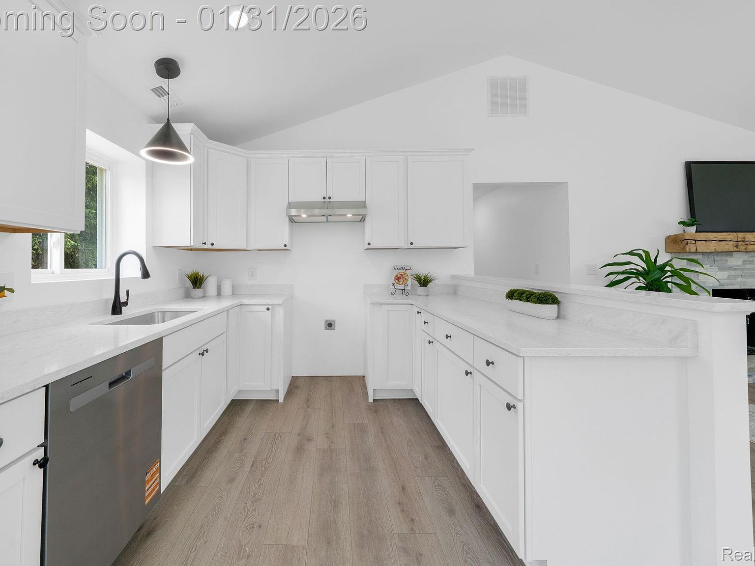 2694 Vendome Ave Rochester Hills, MI 48309 - Thumbnail 5