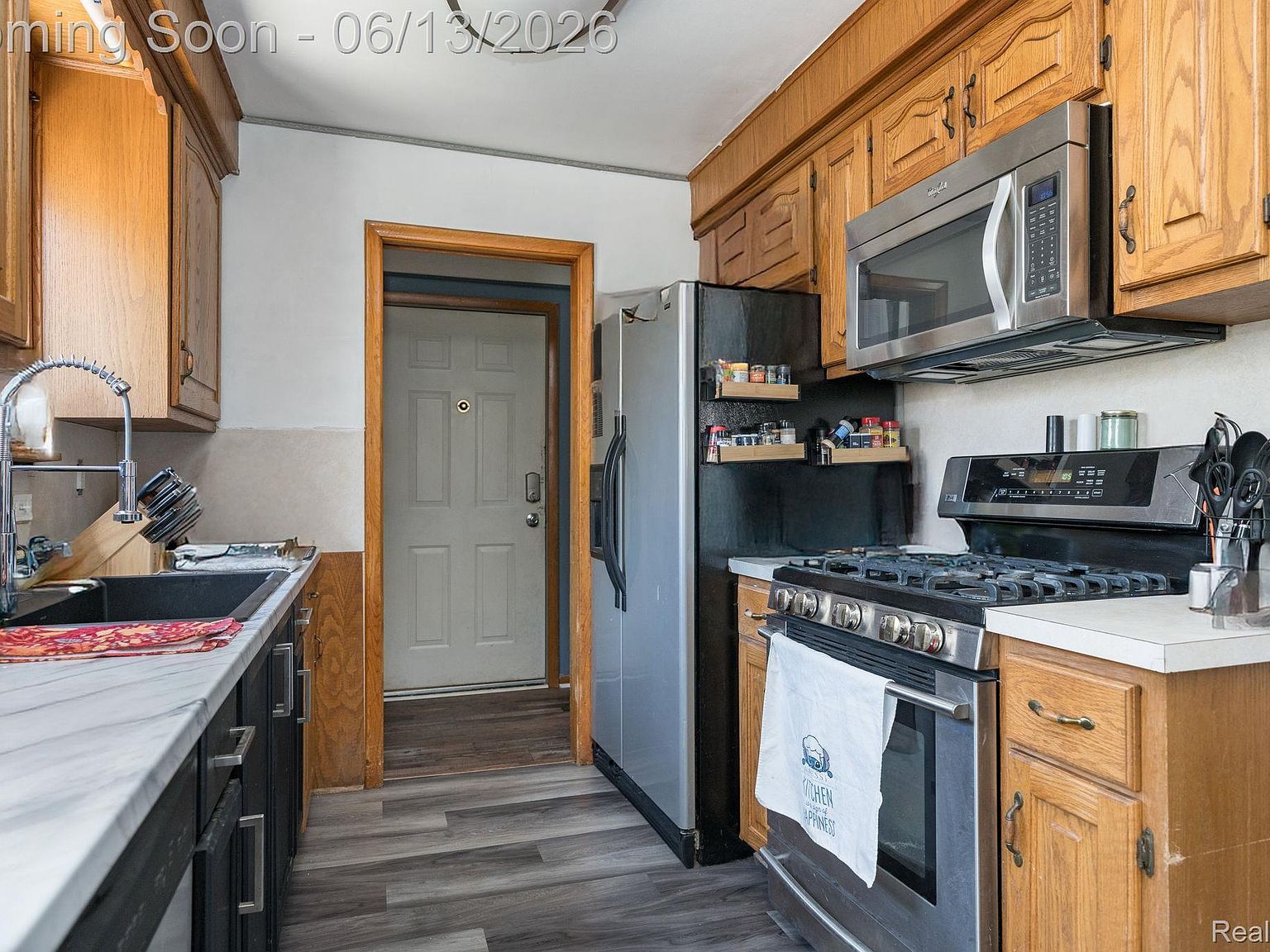 4929 Dudley St Dearborn Heights, MI 48125 - Thumbnail 5