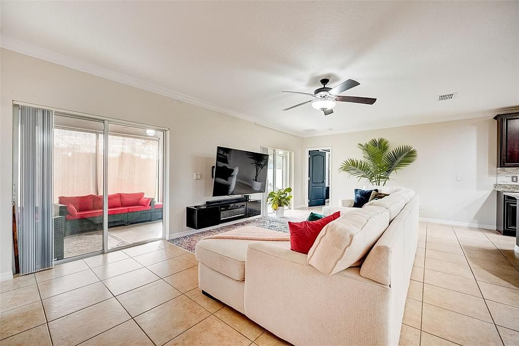 7536 Park Hill Ave Leesburg, FL 34748 - Thumbnail 5