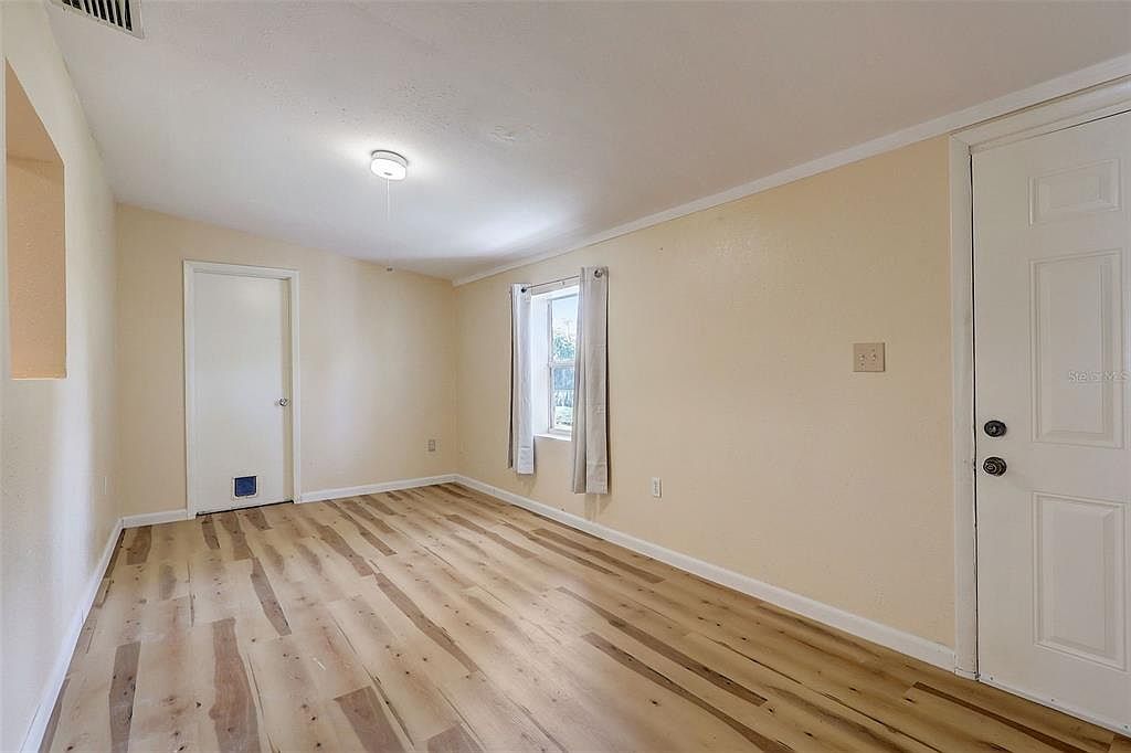 1590 Hilldale Rd Titusville, FL 32780 - Thumbnail 5