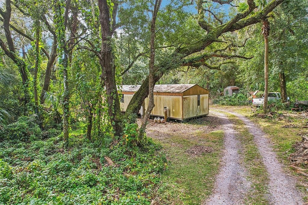 932 Country Club Rd Sanford, FL 32773 - Thumbnail 5