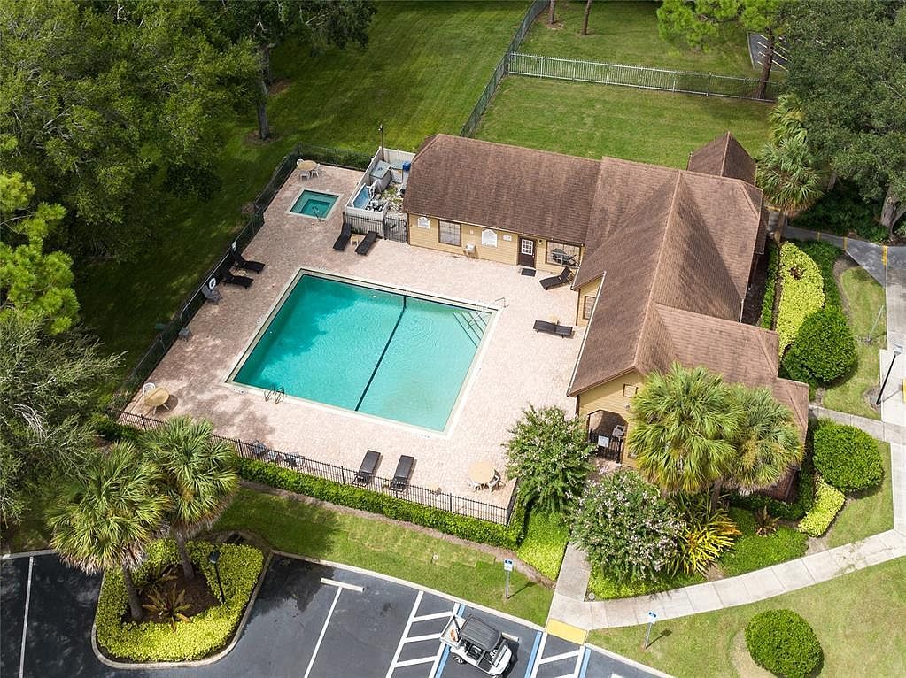 420 Forestway Cir UNIT 206 Altamonte Springs, FL 32701 - Thumbnail 5