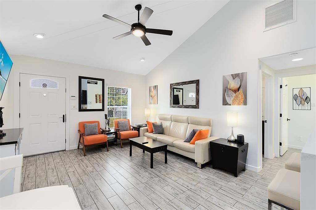 720 N Pennsylvania Ave Winter Park, FL 32789 - Thumbnail 5