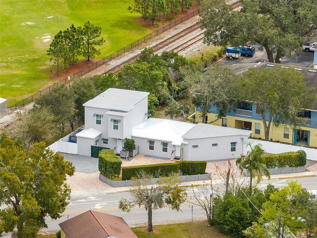 726-720 N Pennsylvania Ave Winter Park, FL 32789 - Thumbnail 5