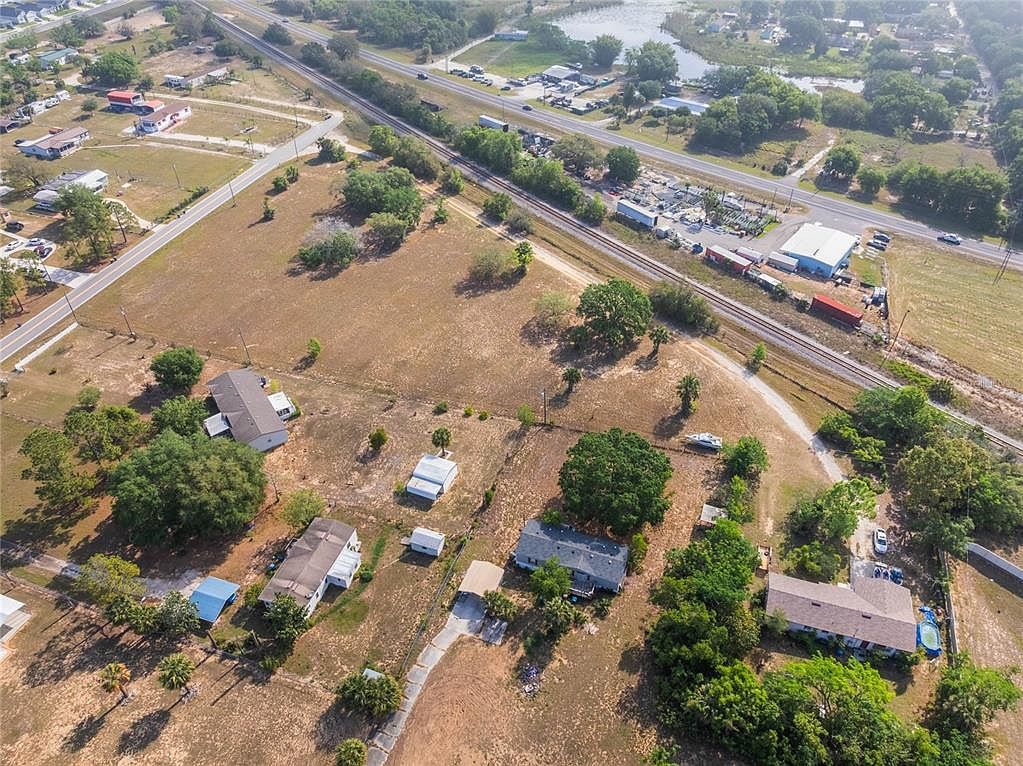 2300 Olsen Rd Haines City, FL 33844 - Thumbnail 5