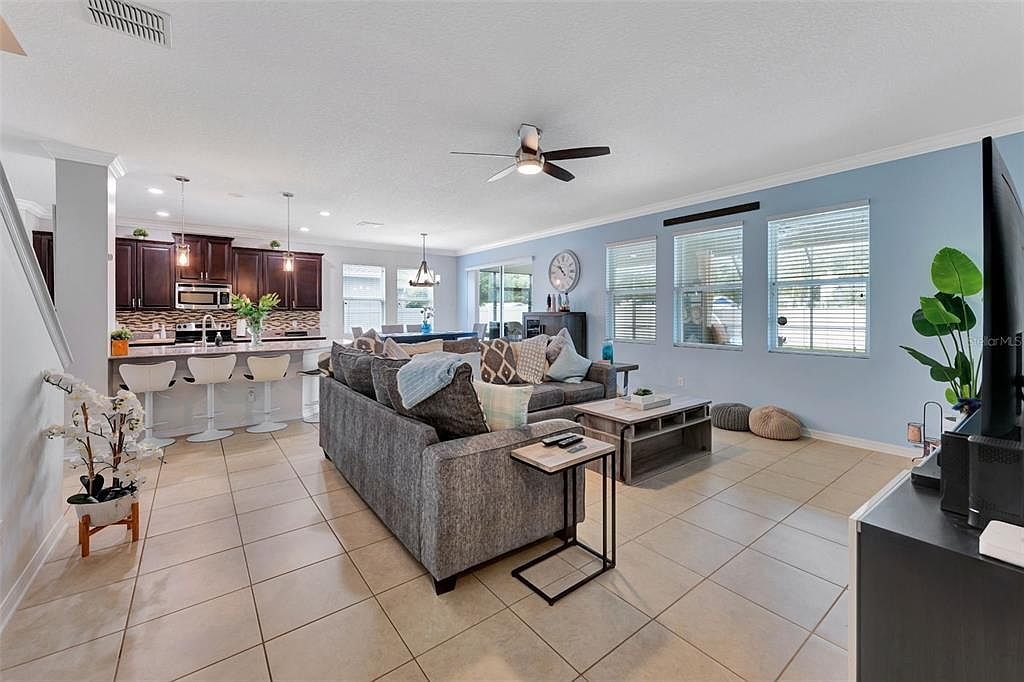 5275 Pine Lily Cir Winter Park, FL 32792 - Thumbnail 5