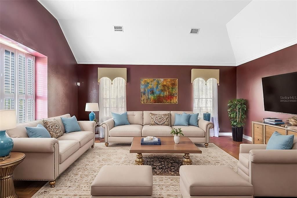 910 Cypress Ave Saint Cloud, FL 34769 - Thumbnail 5