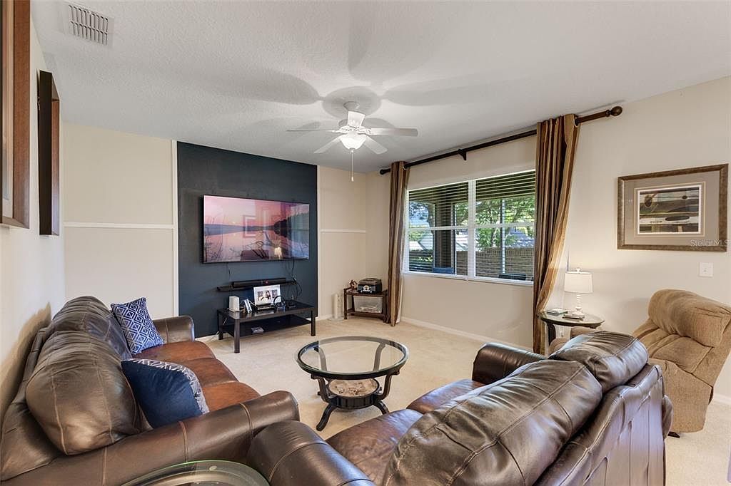 629 Mary Paula Dr Apopka, FL 32712 - Thumbnail 5