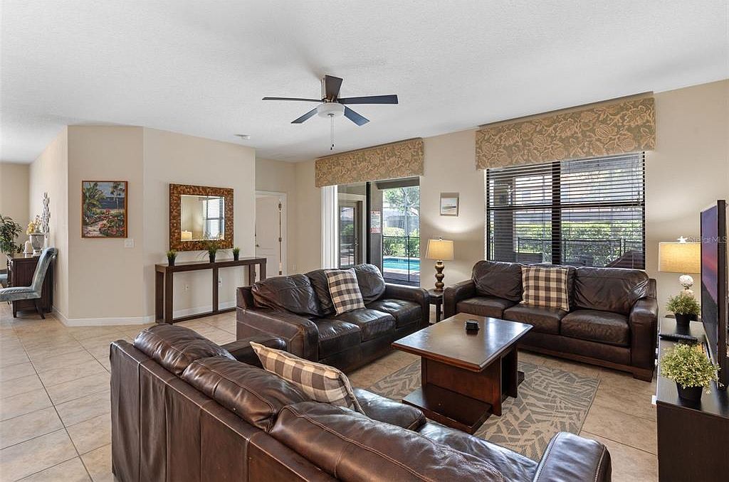 1442 Moon Valley Dr Davenport, FL 33896 - Thumbnail 5