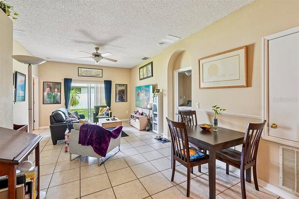 10146 Shadow Creek Dr Orlando, FL 32832 - Thumbnail 5