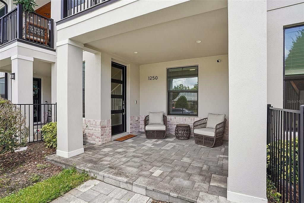 1250 Formosa Ave Winter Park, FL 32789 - Thumbnail 5